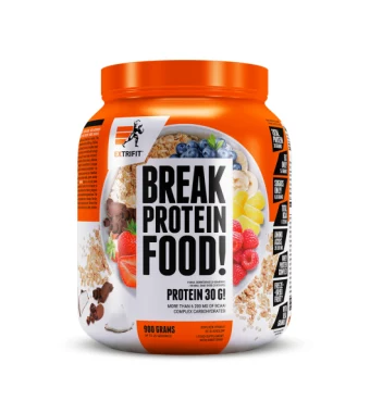 Extrifit BREAK!