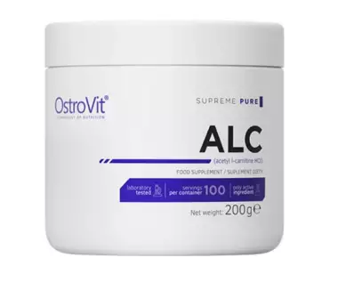 OstroVit ALC powder