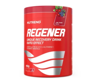Nutrend Regener