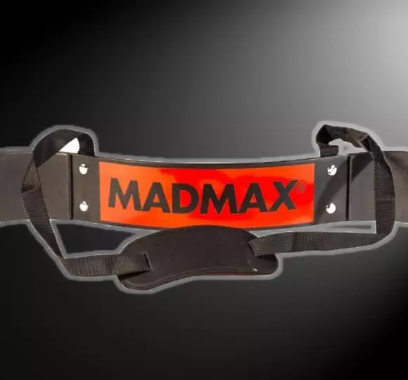 Mad Max kart�masz