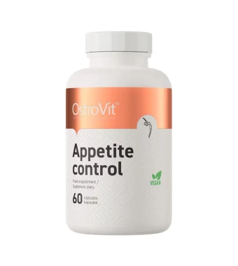 OstroVit Appetite Control