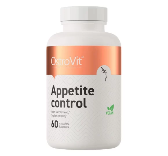 OstroVit Appetite Control