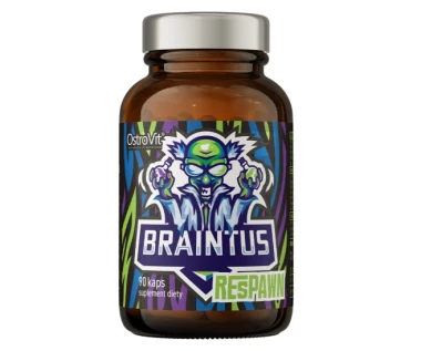 OstroVit Braintus Respawn