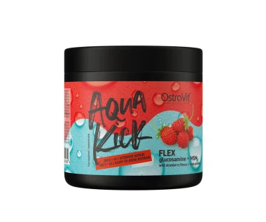 OstroVit Aqua Kick Flex 300 g