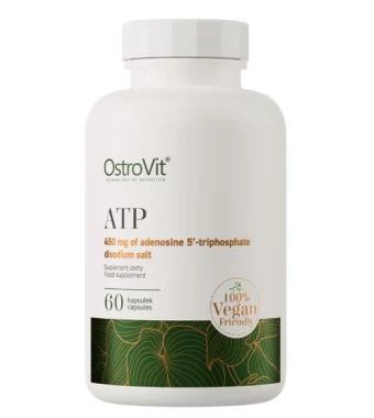 OstroVit ATP