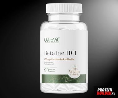 OstroVit Betaine HCL