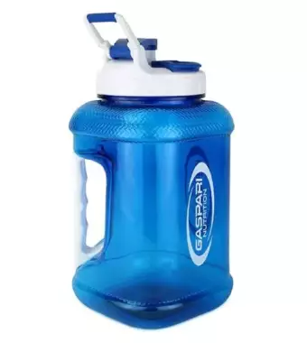 Gaspari Vizes Palack