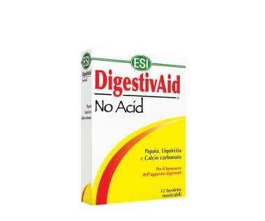 ESI Digestiv AID 12 rgtabletta