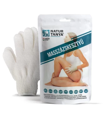 Natr Tanya Masszzskeszty