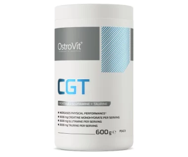 OstroVit CGT 600 g