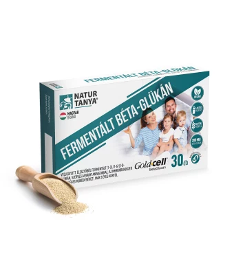 Natr Tanya Fermentlt Bta Glkn