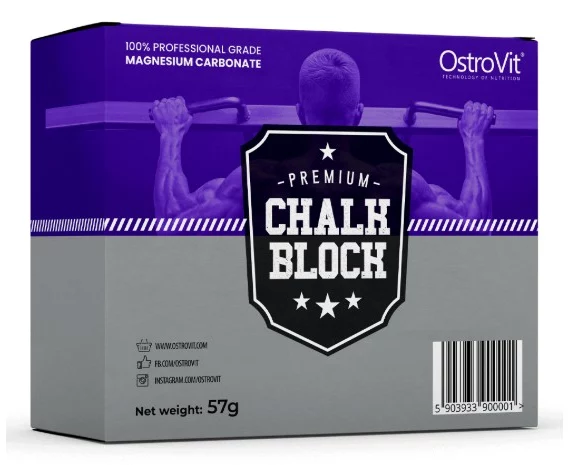 OstroVit Pr�mium Magn�zia t�mb