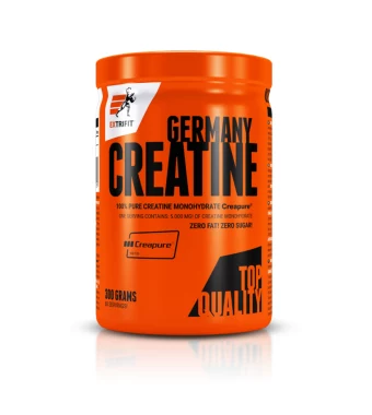 Extrifit Germany Creatine 300 g
