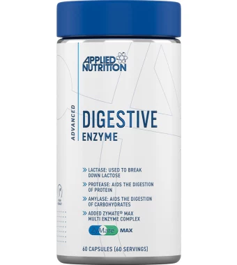 Applied Digestive Enzyme