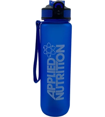 Applied  Lifestyle Bottle