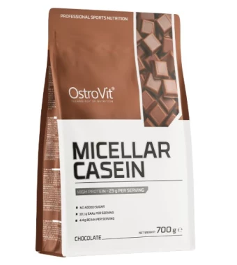 OstroVit Micellar Casein 700 g