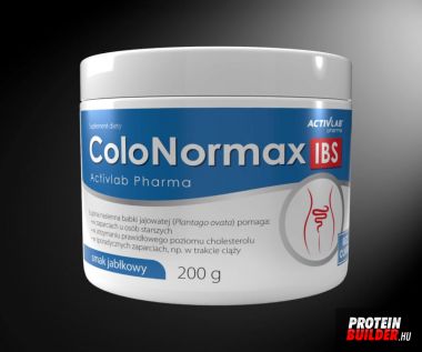 Activlab ColoNormax IBS 200 g