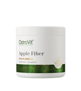 OstroVit Apple Fibre 200 g