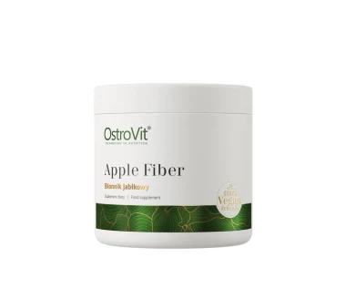 OstroVit Apple Fibre 200 g