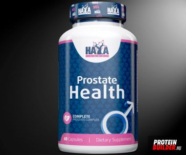 Haya Labs Prostate Health