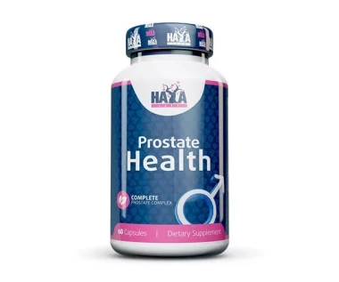 Haya Labs Prostate Health