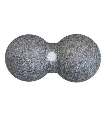 Ostrovit SMR labda dupla