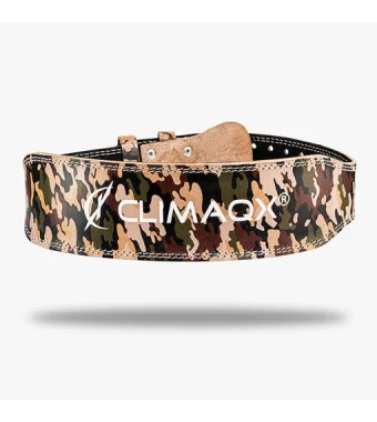 ClimaQX Terepmints v