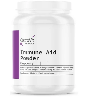 OstroVit Immune Aid 100 g