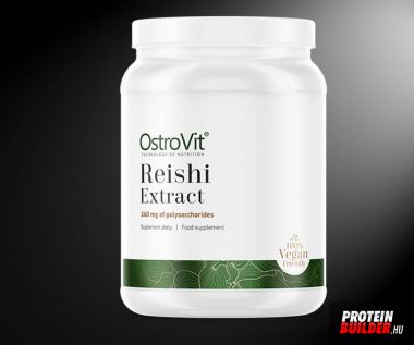 OstroVit Reishi Extract 50 g