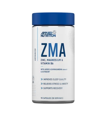 Applied ZMA-Pro 90 kapszula