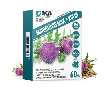 Nat�r Tanya M�riat�vis Max+Kolin