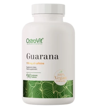OstroVit Guarana