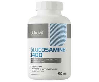 OstroVit Glucosamine 1400