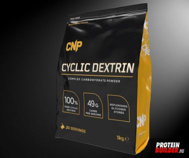 CNP Cyclic Dextrin 1000g