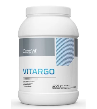 OstroVit Vitargo 1000 g