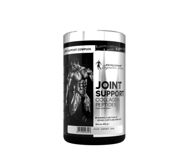 Kevin Levrone Joint Support