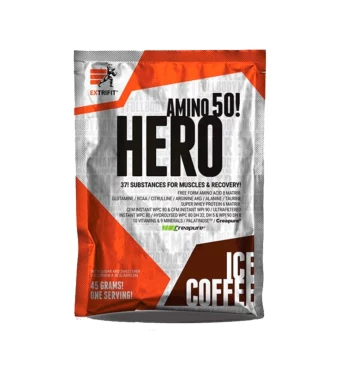 Extrifit All In One HERO   45 g 