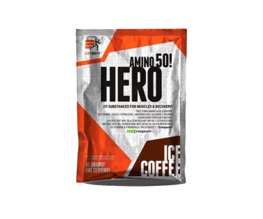 Extrifit All In One HERO   45 g 