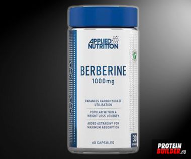 Applied Berberine 1000