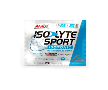 Amix Iso Lyte Sport 330g