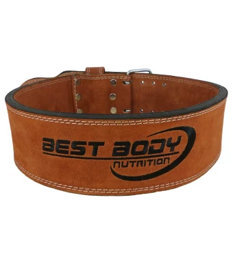 Best Body Power v Natr