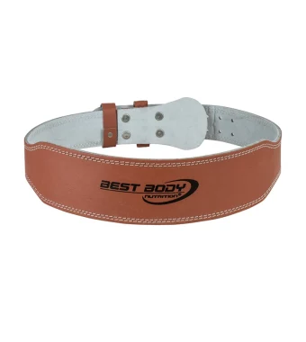 Best Body slyemel v natr