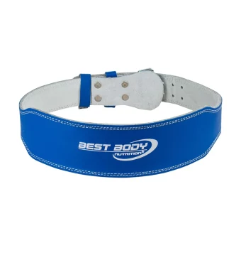 Best Body slyemel v kk