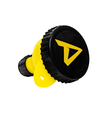 Dedicated Funnel (Tlcsr  )