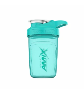 Amix Mini Shaker Zld