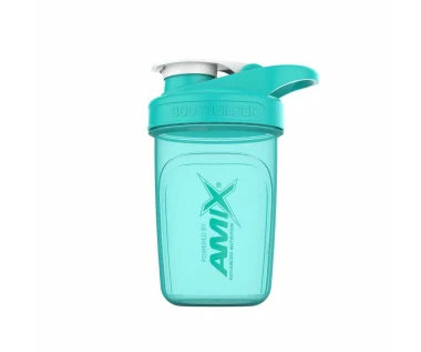 Amix Mini Shaker Zld