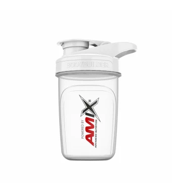 Amix Mini Shaker Fehr