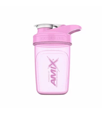 Amix Mini Shaker Rzsaszn