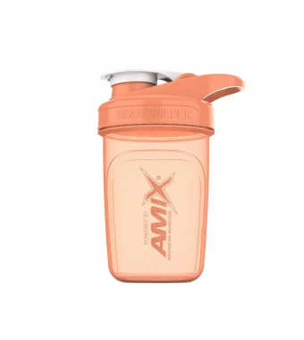 Amix Mini Shaker Barack