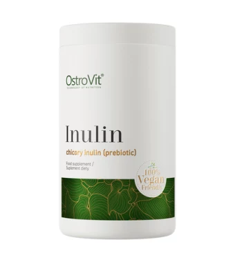OstroVit Inulin 500 g